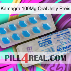 Kamagra 100Mg Oral Jelly Price new15